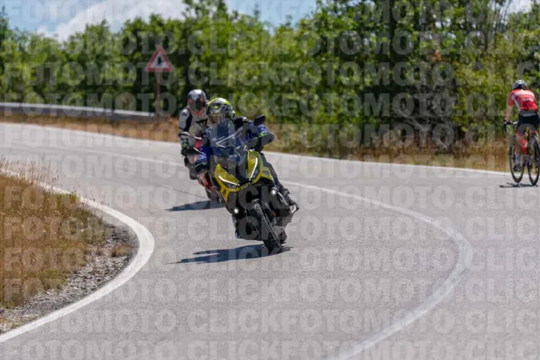 fotomotoclick-bocca-serriola-29-06-2025-55-11-16