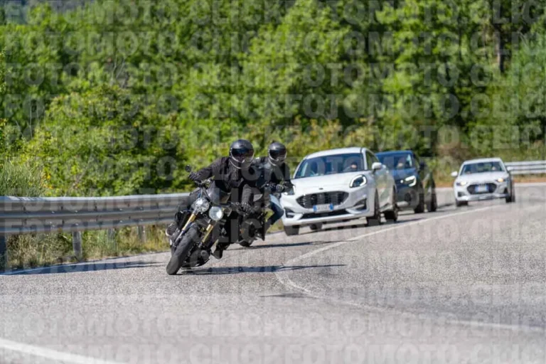 fotomotoclick-bocca-serriola-29-06-2025-550-15-41