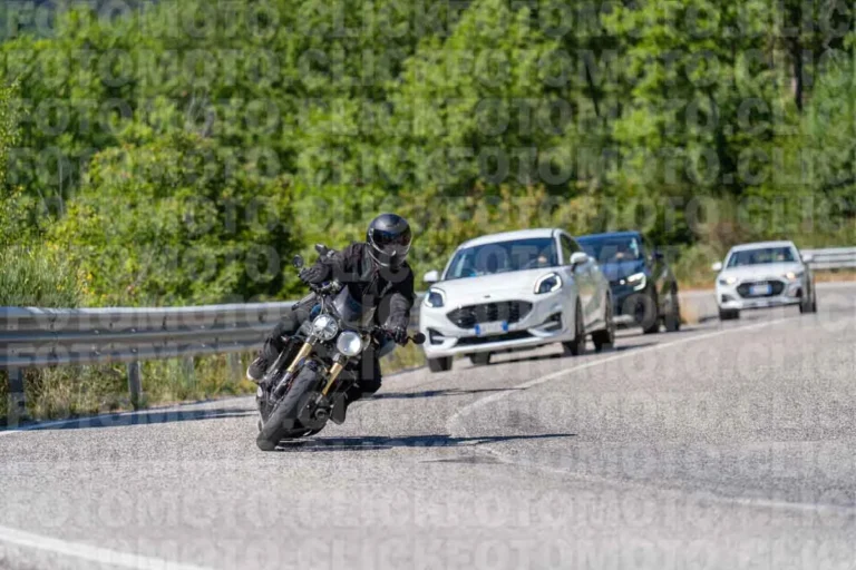 fotomotoclick-bocca-serriola-29-06-2025-551-15-41