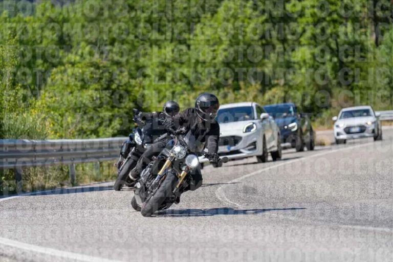 fotomotoclick-bocca-serriola-29-06-2025-552-15-41