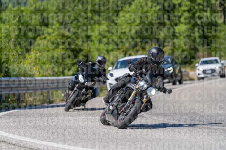 fotomotoclick-bocca-serriola-29-06-2025-553-15-41