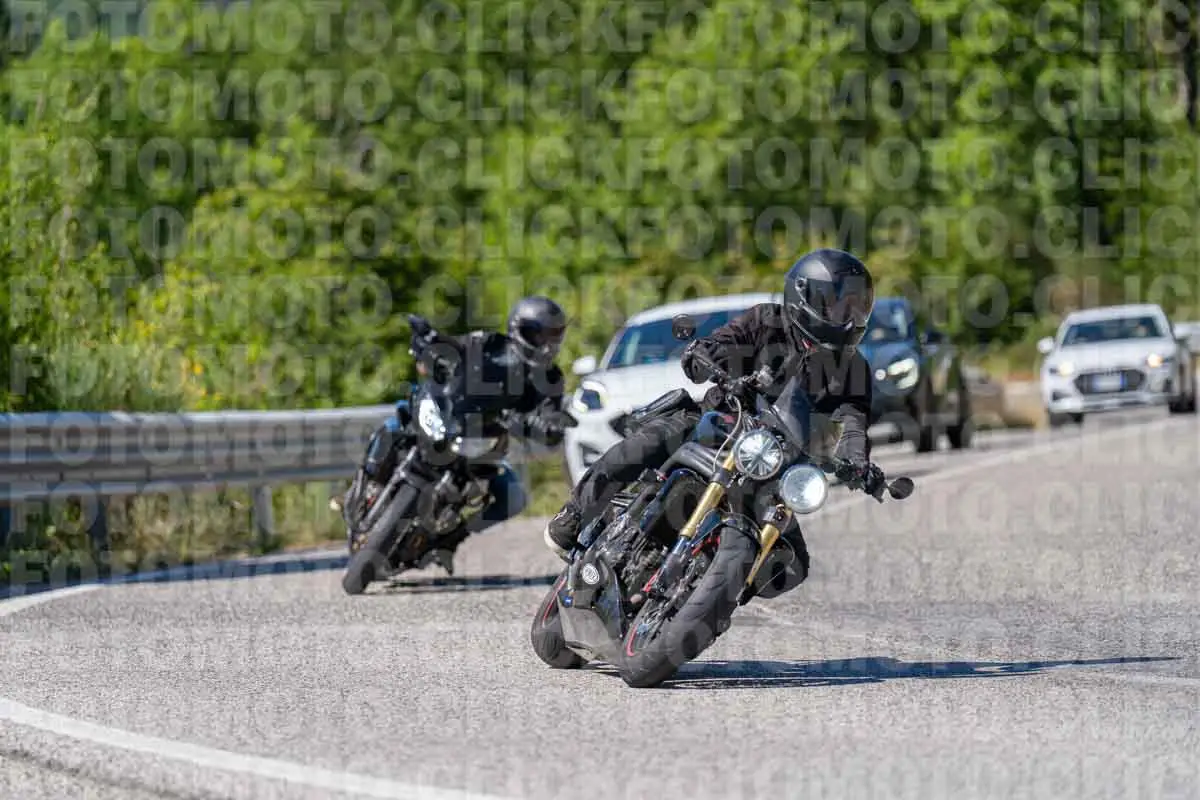 FotoMoto.Click  | La Tua Moto, la Nostra Foto fotomotoclick-bocca-serriola-29-06-2025-68