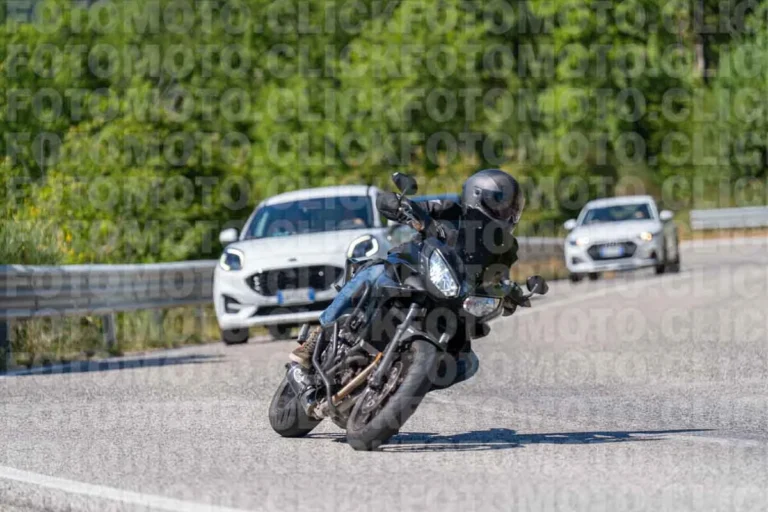 fotomotoclick-bocca-serriola-29-06-2025-554-15-41