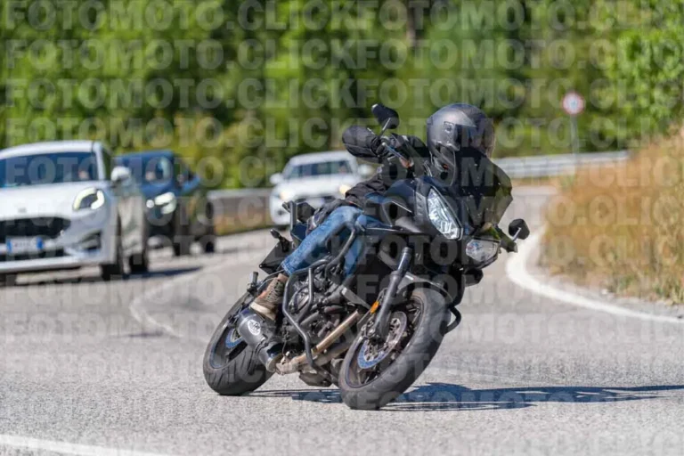 fotomotoclick-bocca-serriola-29-06-2025-555-15-41
