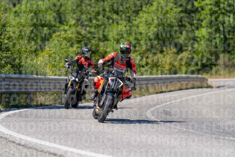 fotomotoclick-bocca-serriola-29-06-2025-556-15-41