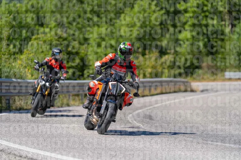 fotomotoclick-bocca-serriola-29-06-2025-557-15-41