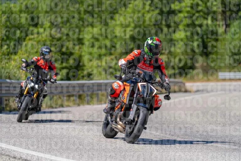 fotomotoclick-bocca-serriola-29-06-2025-558-15-41