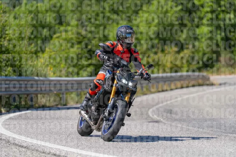 fotomotoclick-bocca-serriola-29-06-2025-559-15-41