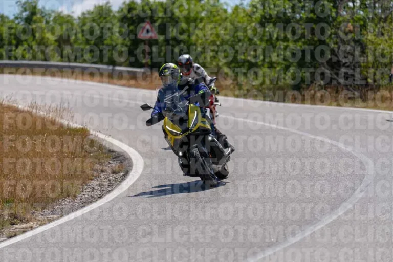 fotomotoclick-bocca-serriola-29-06-2025-56-11-16
