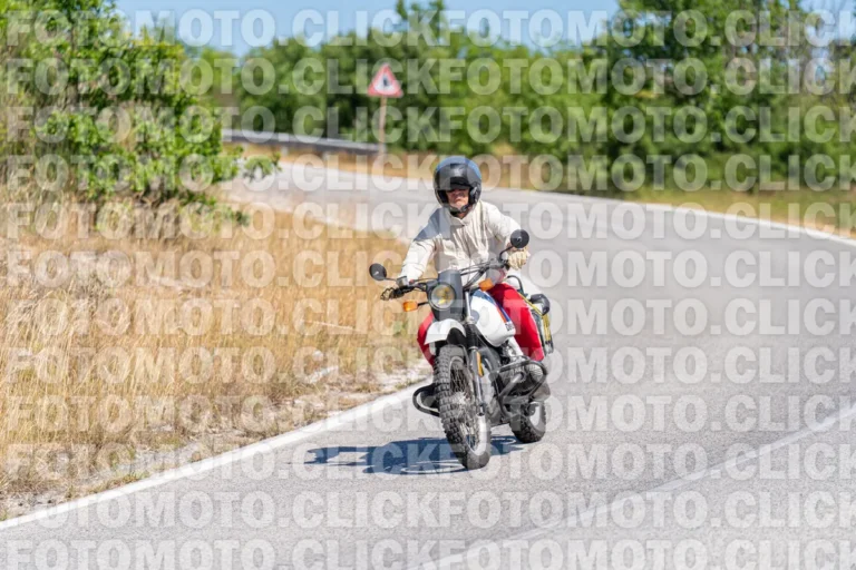 fotomotoclick-bocca-serriola-29-06-2025-560-15-43