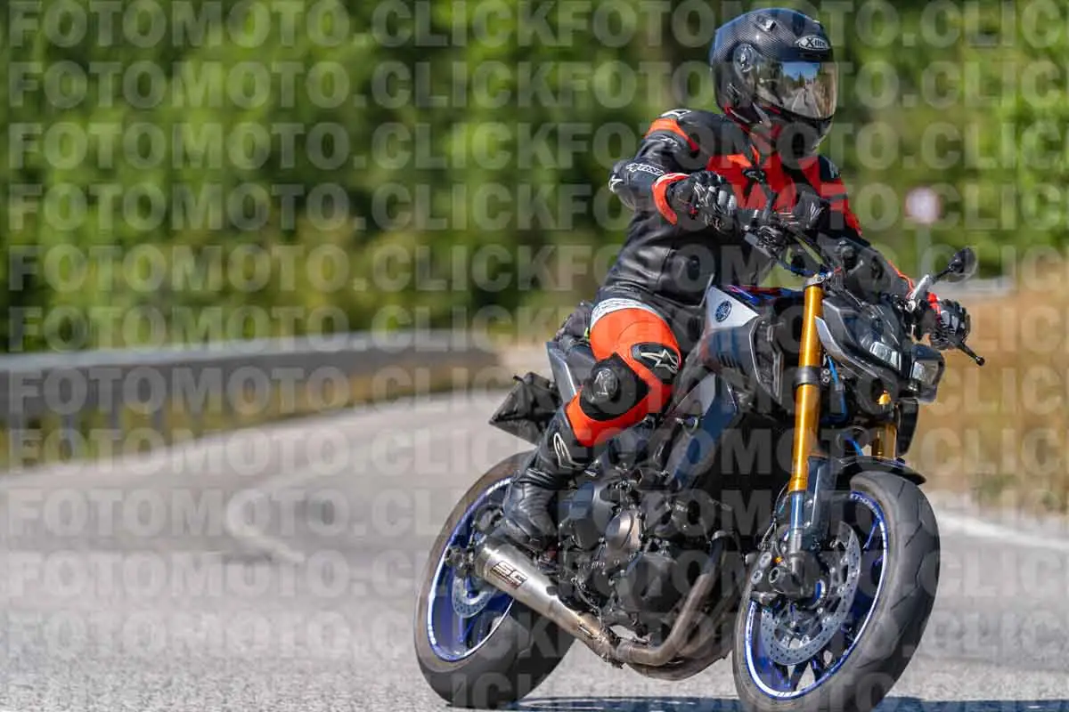 FotoMoto.Click  | La Tua Moto, la Nostra Foto fotomotoclick-bocca-serriola-29-06-2025-68