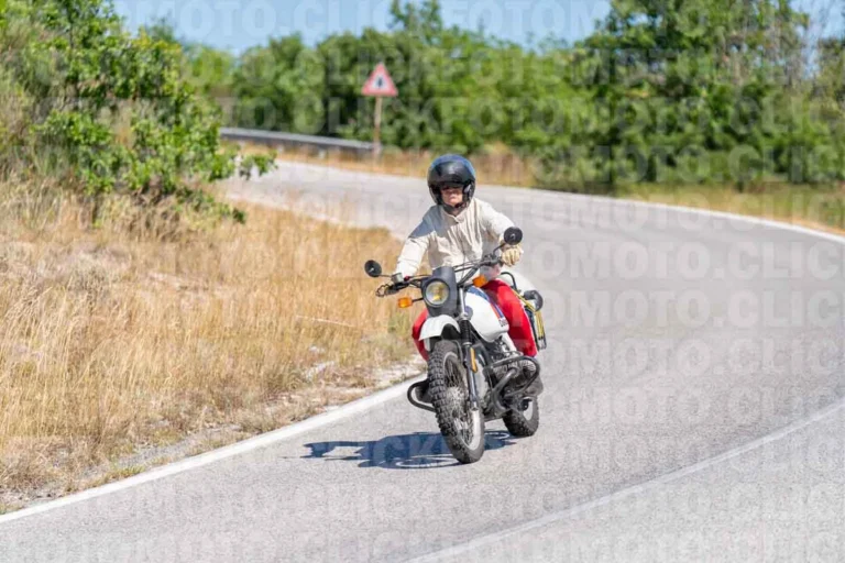 fotomotoclick-bocca-serriola-29-06-2025-561-15-43