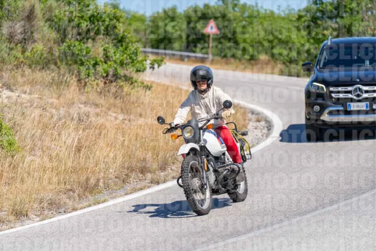 fotomotoclick-bocca-serriola-29-06-2025-562-15-43