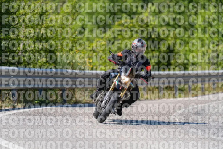 fotomotoclick-bocca-serriola-29-06-2025-563-15-44