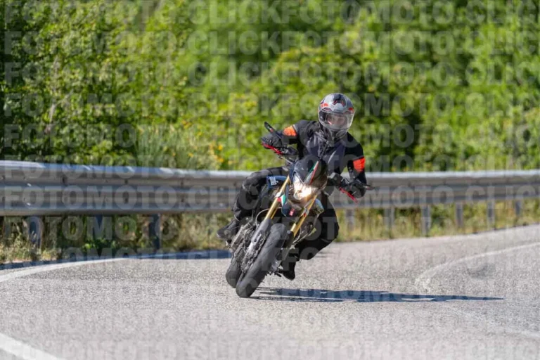 fotomotoclick-bocca-serriola-29-06-2025-564-15-44