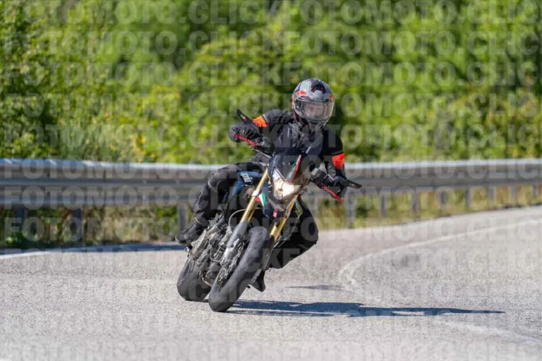fotomotoclick-bocca-serriola-29-06-2025-565-15-44