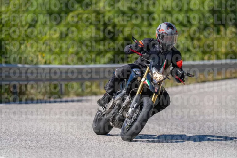 fotomotoclick-bocca-serriola-29-06-2025-566-15-44