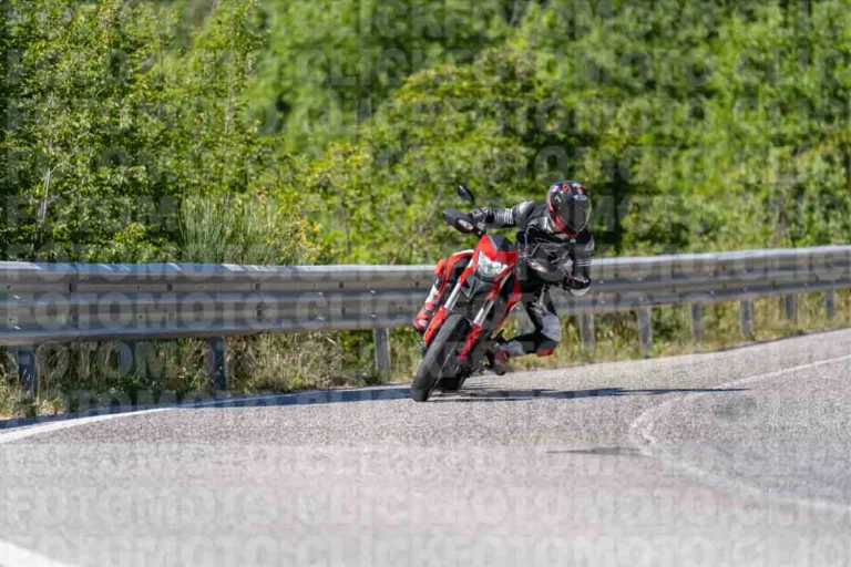 fotomotoclick-bocca-serriola-29-06-2025-568-15-44