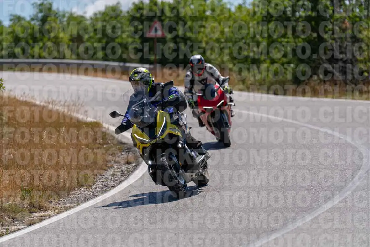 FotoMoto.Click  | La Tua Moto, la Nostra Foto fotomotoclick-bocca-serriola-29-06-2025-68