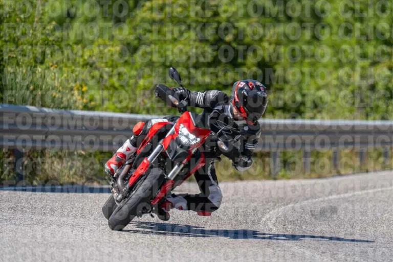 fotomotoclick-bocca-serriola-29-06-2025-570-15-44