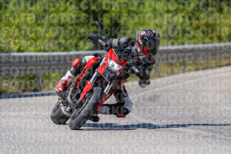fotomotoclick-bocca-serriola-29-06-2025-571-15-44