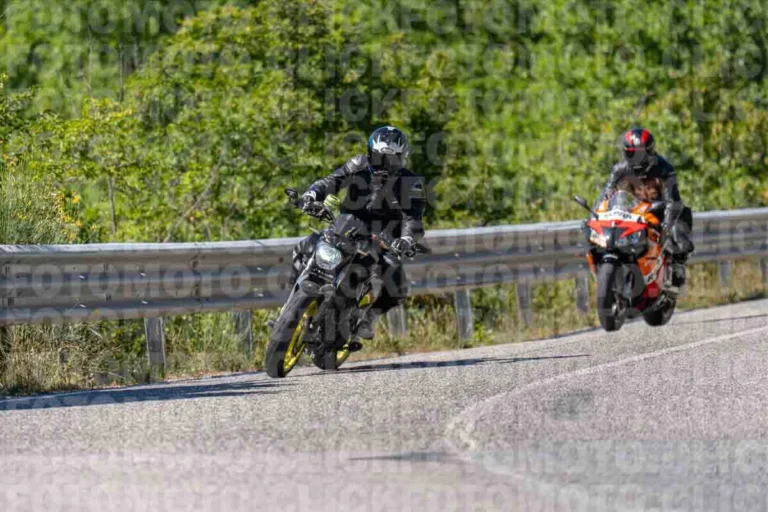 fotomotoclick-bocca-serriola-29-06-2025-572-15-44