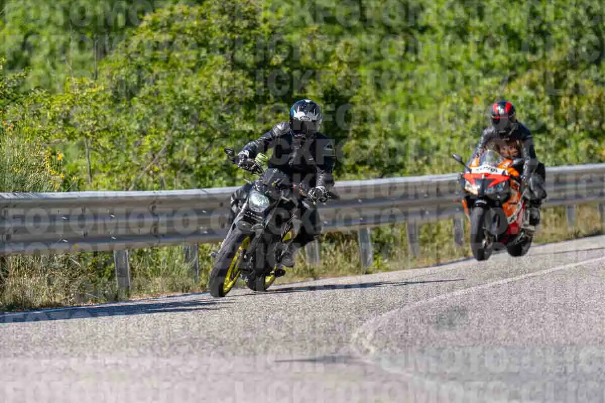 FotoMoto.Click  | La Tua Moto, la Nostra Foto fotomotoclick-bocca-serriola-29-06-2025-68