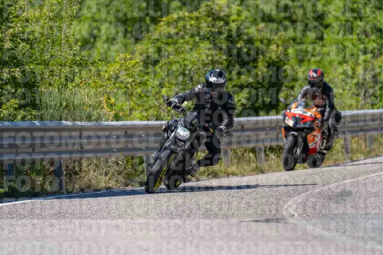fotomotoclick-bocca-serriola-29-06-2025-573-15-44
