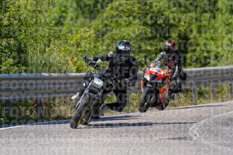 fotomotoclick-bocca-serriola-29-06-2025-574-15-44