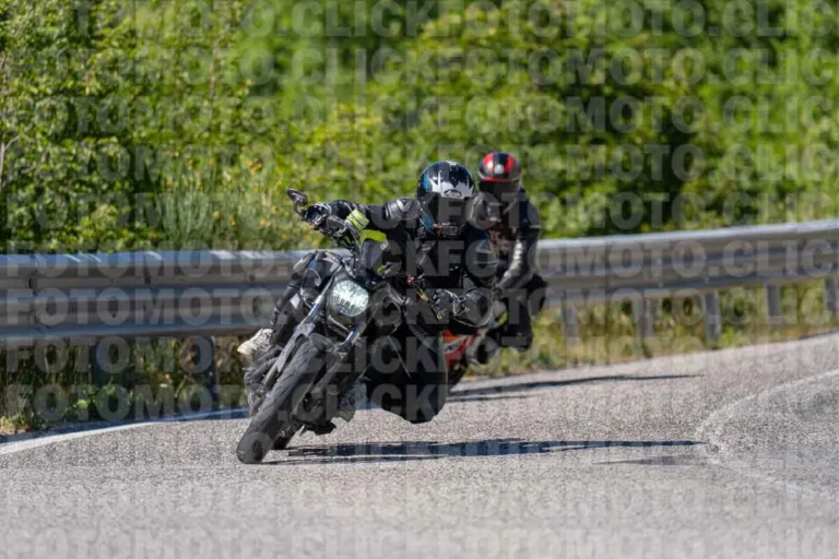 fotomotoclick-bocca-serriola-29-06-2025-575-15-44