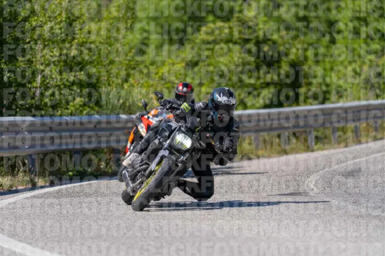 fotomotoclick-bocca-serriola-29-06-2025-576-15-44