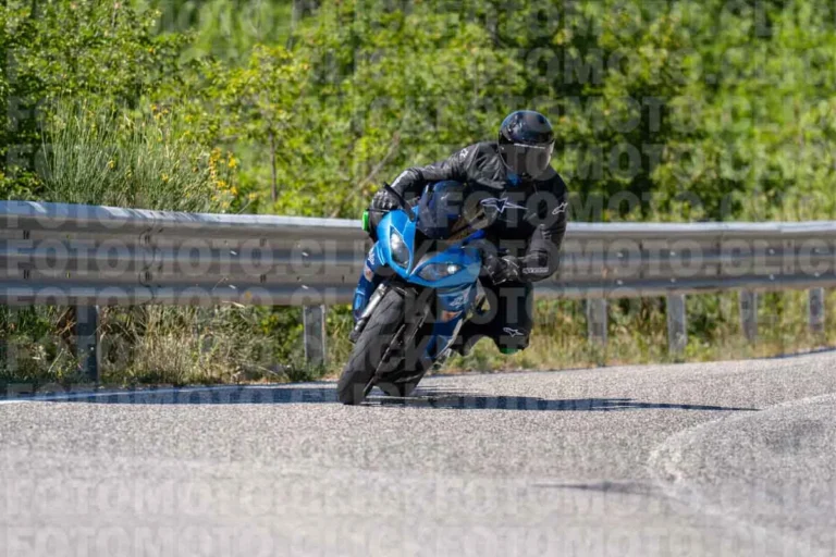 fotomotoclick-bocca-serriola-29-06-2025-577-15-44