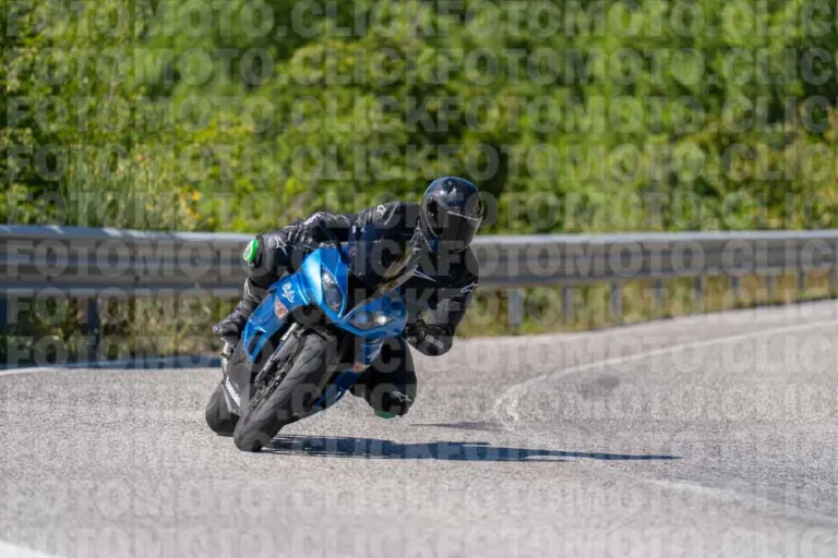 fotomotoclick-bocca-serriola-29-06-2025-578-15-44