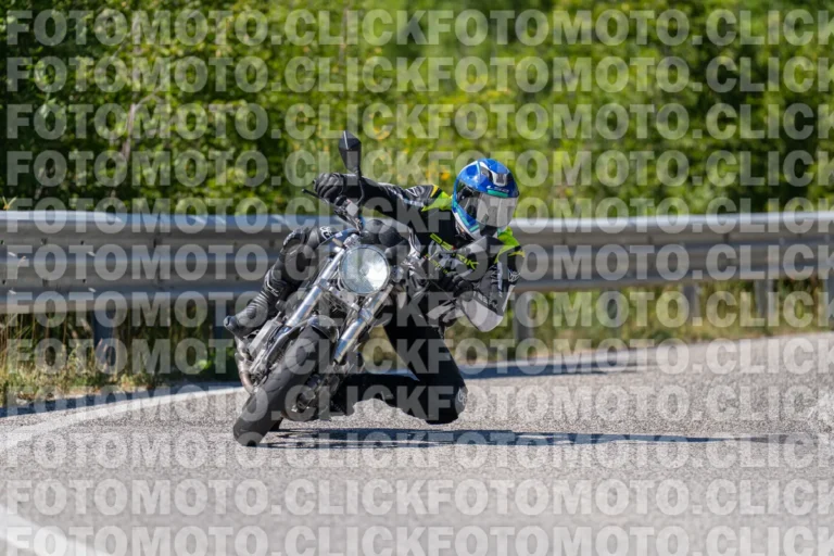 fotomotoclick-bocca-serriola-29-06-2025-579-15-45