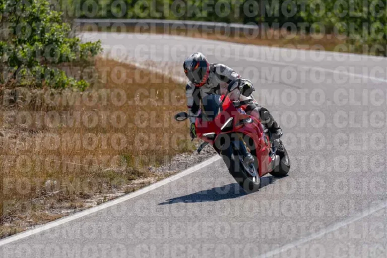 fotomotoclick-bocca-serriola-29-06-2025-58-11-16