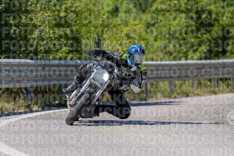 fotomotoclick-bocca-serriola-29-06-2025-580-15-45