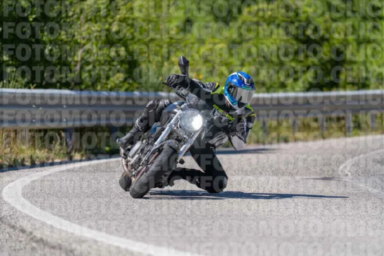 fotomotoclick-bocca-serriola-29-06-2025-581-15-45