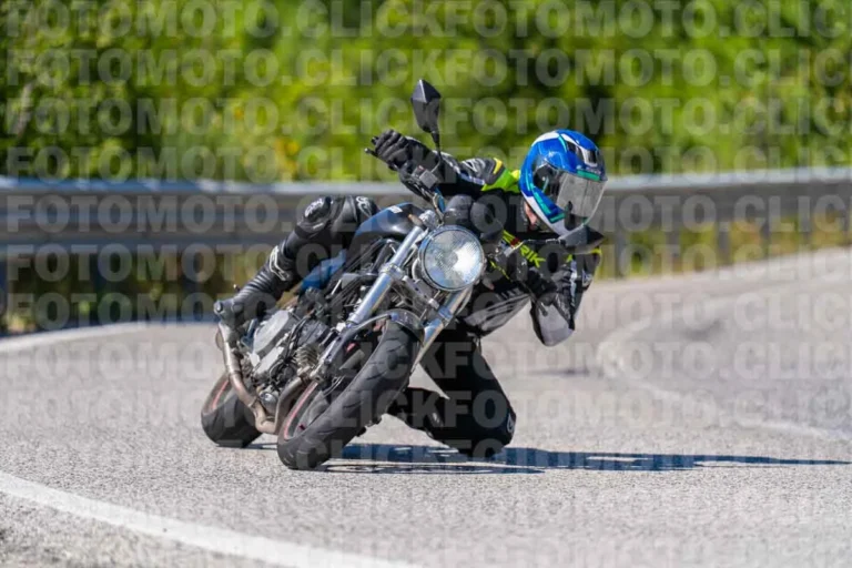 fotomotoclick-bocca-serriola-29-06-2025-582-15-45
