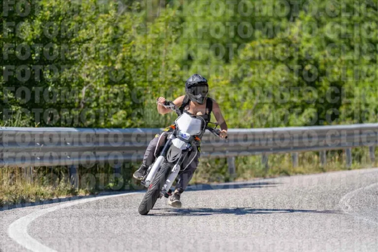 fotomotoclick-bocca-serriola-29-06-2025-585-15-45