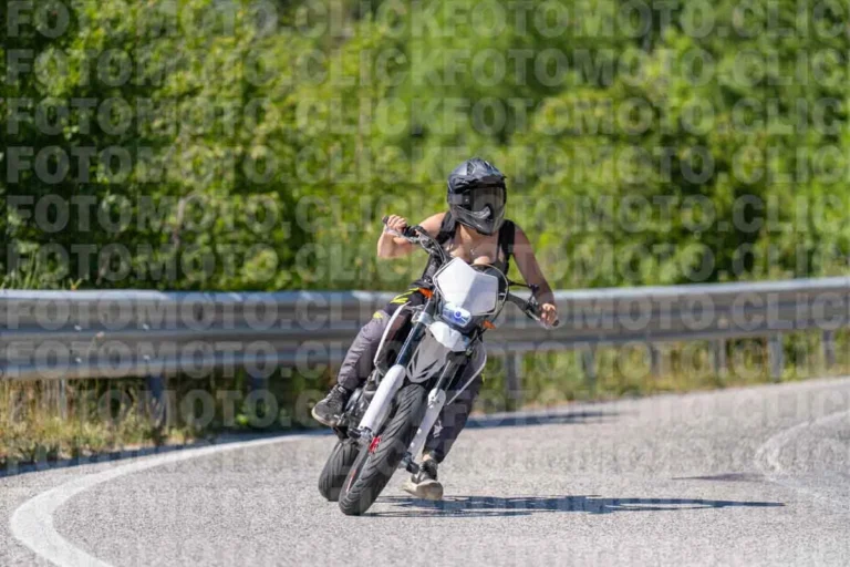 fotomotoclick-bocca-serriola-29-06-2025-586-15-45