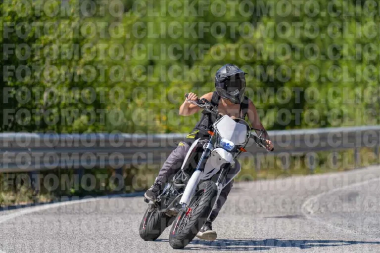 fotomotoclick-bocca-serriola-29-06-2025-587-15-45