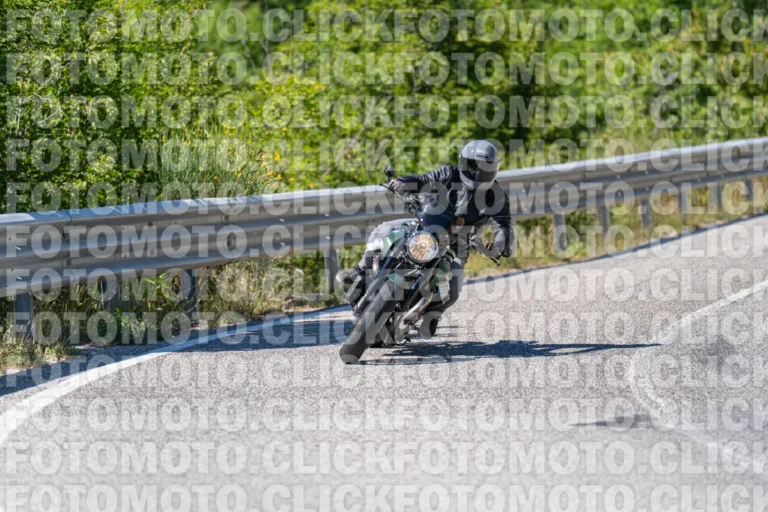 fotomotoclick-bocca-serriola-29-06-2025-588-15-46