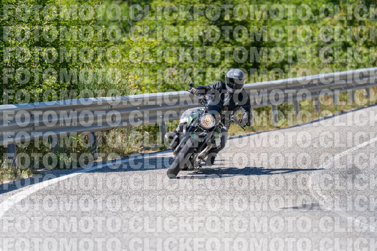 fotomotoclick-bocca-serriola-29-06-2025-588-15-46