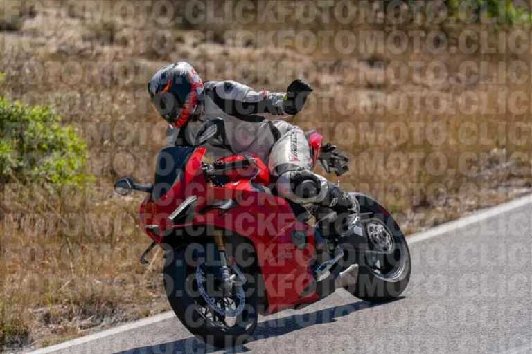 fotomotoclick-bocca-serriola-29-06-2025-59-11-16