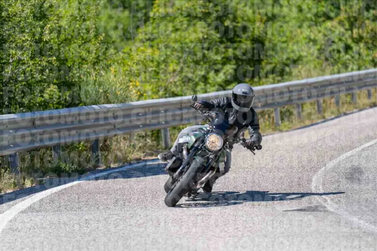 fotomotoclick-bocca-serriola-29-06-2025-590-15-46