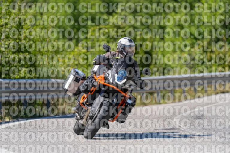 fotomotoclick-bocca-serriola-29-06-2025-591-15-47