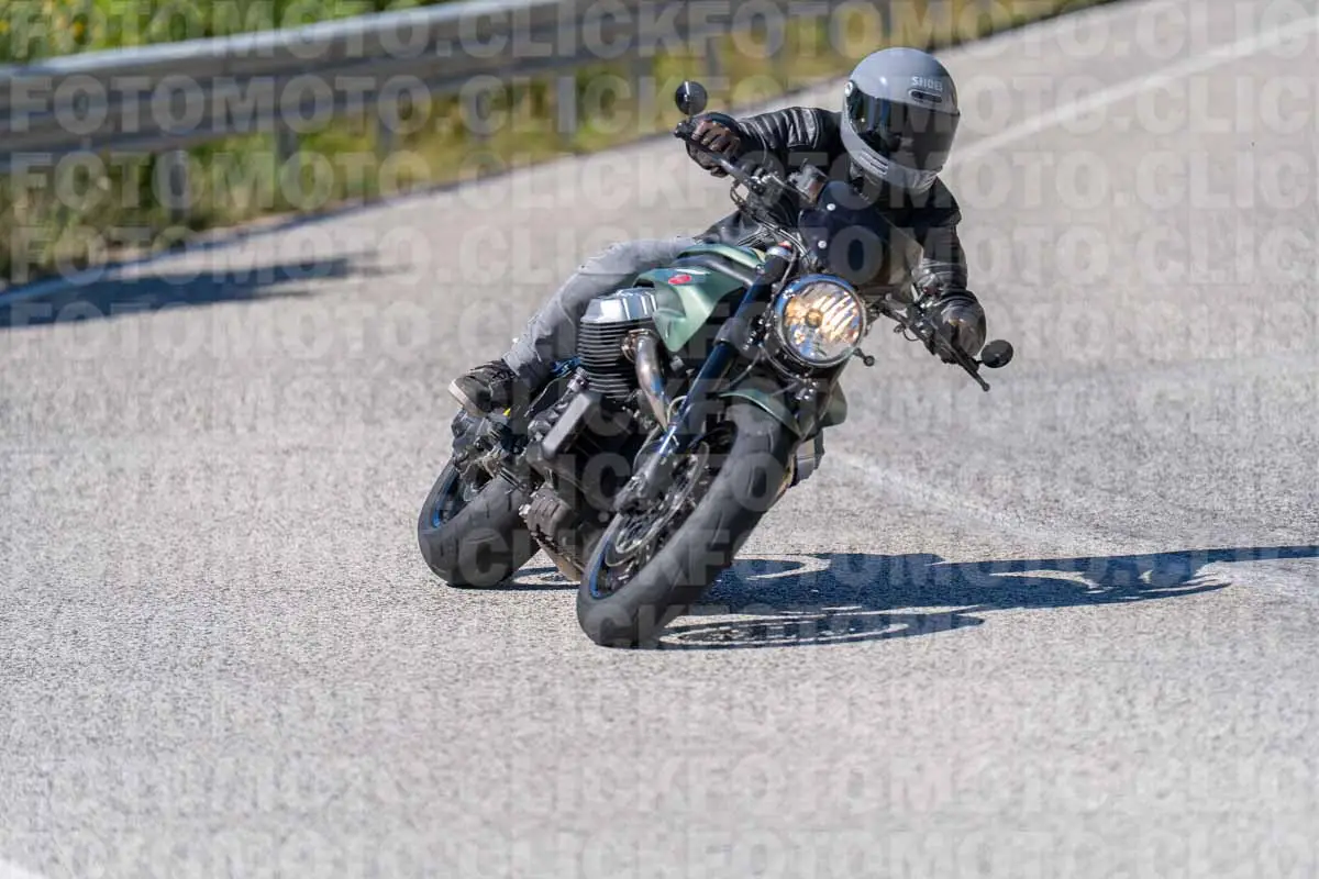 FotoMoto.Click  | La Tua Moto, la Nostra Foto fotomotoclick-bocca-serriola-29-06-2025-68