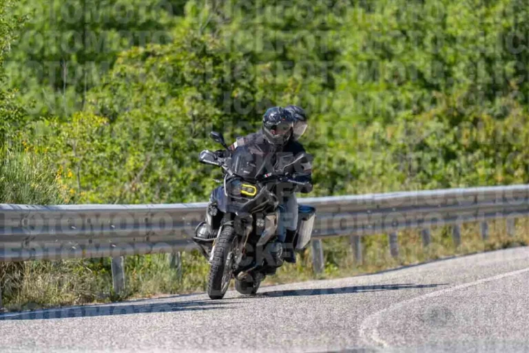fotomotoclick-bocca-serriola-29-06-2025-593-15-47