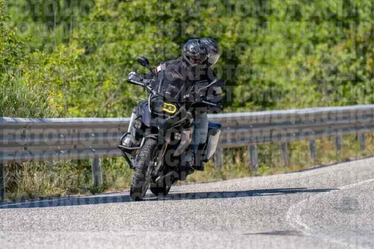 fotomotoclick-bocca-serriola-29-06-2025-594-15-47