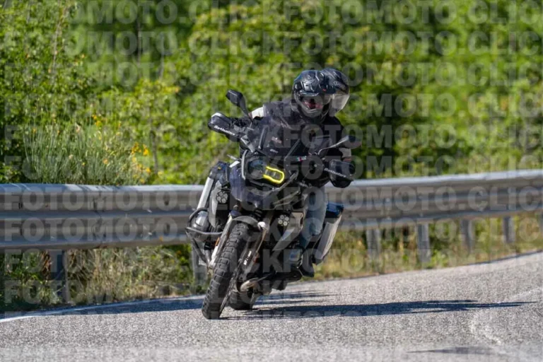 fotomotoclick-bocca-serriola-29-06-2025-595-15-47